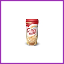 Bezos Coffee Mate 400gr 1 Adet Bty
