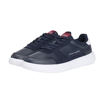 Tommy Hilfiger Modern Lıghtcup Lth Wl-11121 Blue