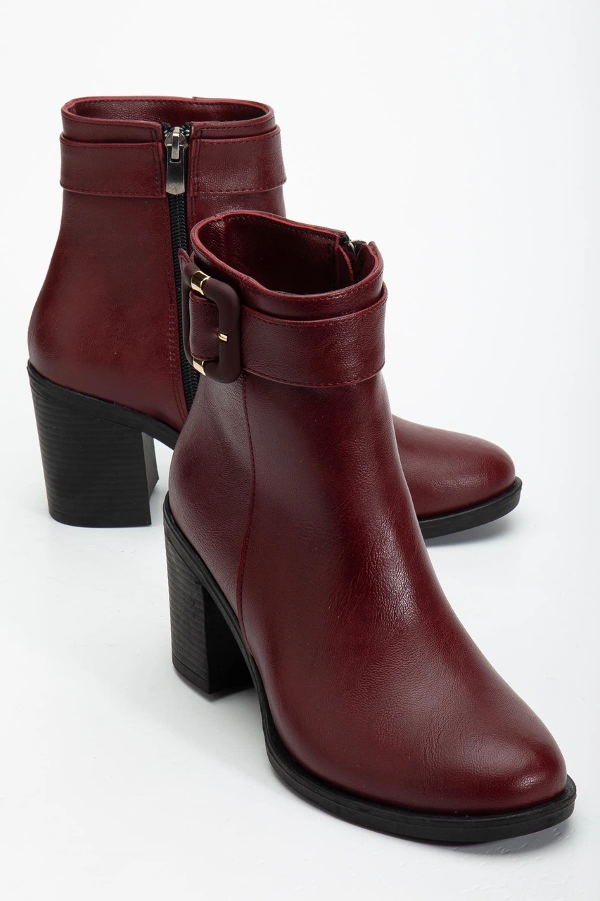 Bordo