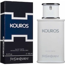Kouros Edt 100ml