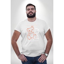 Beyaz