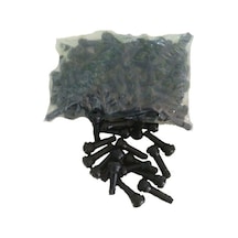Tr-414 Set Sibop Tr414