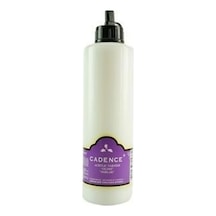 Su Bazlı Vernik Parlak 750 Ml.