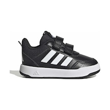 Adidas Tensaur Sport 3.0 C Siyah Erkek Çocuk Sneaker 000000000102690138 Siyah