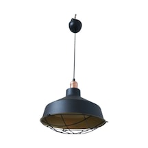 Rys Retro Metal Siyah Dekoratif Bakır Duylu Kafesli Siyah Içi Gol (536633413) Rys Retro Metal Siyah Dekoratif Bakır Duylu Kafesli Siyah Içi Gol (536633413)