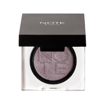Note Mineral Eyeshadow Göz Farı 302