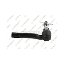 Rot Başı Diş Sağ - Sol Subaru Forester 2.0l Ej20 Sf Sg Sh 1998-2013 Legacy 2.0l Ej20 Bl 2004-2009 Impreza 1. 6l Ej16 Gc Gf 1993-2000 1.8l Ej18 Gc Gf 1993-1996 1.6l Ej16 Gd 2000-2006 2.0l Ej20 Gd Gg Wrx Sti Turbo 2001