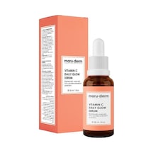 Maruderm Vitamin C Daily Glow Serum 30 ML
