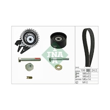 INA 530056210 EKSANTRİK GERGİ SETİ (199×240) ASTRA J-INSIGNIA-COM