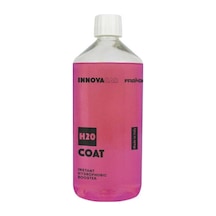 Fraber Innovacar H2o Coat Anında Hidrofobik Etki Kazandırıcı 1 Lt