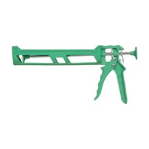 Proft Plastik Silikon Tabancası Pr599