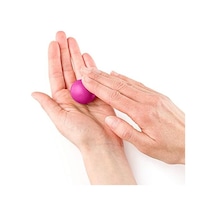 8023 C12-1 Mp Soft Modelleme Kili Ana Renkler 25 Gr X 12 Blok Açık Bej