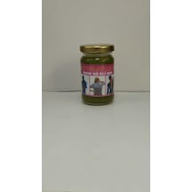 Kademgiller Kenevir Yağı Özlü Krem 100 G