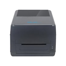 Palmx Txp-400 203dpı Termal Transfer Usb+ethernet Barkod Yazıcı 300m Ribon Kullanımı -108162