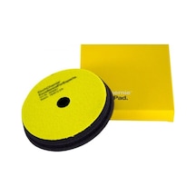 Koch Chemie İnce Pasta Süngeri 76 Mm fine Cut Foam