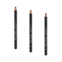 For Eyes 3gr 12 Göz Kalemi 1 Paket 1 X 3 G Genel