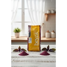 Kuru Reyhan Yaprak 80 Gr Doğal Aromatik Baharat
