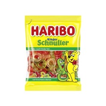 Haribo Kinder Schnuller 175 G