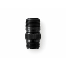 Amphenol Ms3101a-18-11s 5 Pin Dişi Askeri Tip Dairesel Konnektör Sx-624-9
