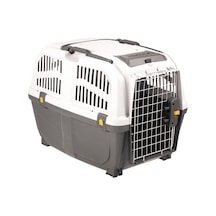 Mps Skudo-5 Iata Tekerleksiz Köpek Taşıma Çantası 79 x 58 x 65 CM