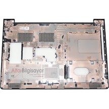 Laptopyedekparca Lenovo Uyumlu Ideapad 310-15Isk, 80Uh Alt Kasa  Bottom Case