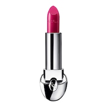 Guerlain Rouge G Lips N 78 Ruj 1 Paket 1 X 3.5 G Abanoz