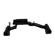 Dio 110 Motor Askısı Oem Kalite