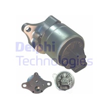 Delphı Eg10006- 12b1 Egr Valfi Astra G- vectra B-  Zafıra 1.4i- 1.6i 5851025- 5851603