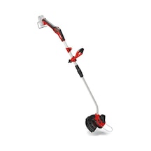 Einhell Ge-CT 18/33 Li E Solo Akülü Kenar Kesme Makinesi