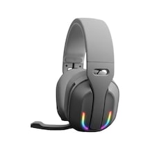 Pgb500 - 407 - Beyaz Bluetooth - Glblseme - Oyuncu Kulaklığı