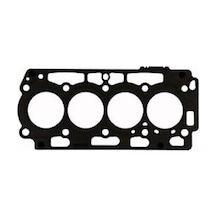 Psa 0209jn Silindir Kapak Contası 1.6hdi Dv6 Peugeot 207 208 2008 3008 301 308 4008 5008 508 Partner Tepee