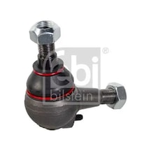 Febı 280269 Rotil Alt A2023330027 A2103300035 A2103300427
