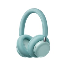 Cmf Headphone Pro Bluetooth 5.4 Kulak Üstü Kulaklık