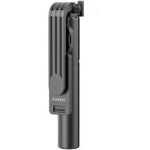 Earldom Zp25 Ayarlanabilir Açılı Bt 4.0 Tripodlu Mini Selfie M414