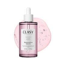 Retinol Yüz Serumu Kadınlar İçin Gece Serumu Seramid, Hyaluronik Asit Ve Peptit İçerikli Nemlendirici Serum Kırışıklık Karşıtı & Cilt Tonu Eşitleyici, 50 Ml