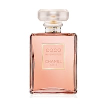 Coco Mademoiselle Edp 100 Ml Kadın Parfümü 3145891165203 Fresh