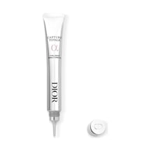 Capture Totale Hyalushot Sıkılaştırıcı Ve Kırışıklık Düzeltici Krem 15 Ml Elsbeauty