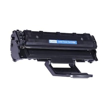 Ml 1610 Scx -4521 Mlt- D119 Muadil Toner