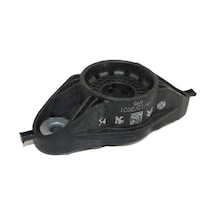 Opel Corsa Amortisor Takozu Arka 9830169680 Psa