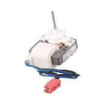 Siemens Ks30u621sa Uyumlu Bosch Buzdolabı Nf İç Fan Motoru