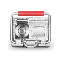 Wınet Wn-10G-Bıdı-Bx32-40Km Wn-Bx Sfp+ 40 Km Bıdı . 10Gbit Single