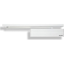Assa Abloy Dc700 En 3 - 6 Kayar Kollu Hidrolik Kapı Kapatıcı
