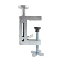 BULUT Özel Mermerci İşkencesi 22 cm