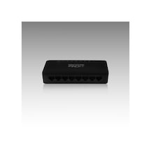 Cnet Csh 800 8 Port 10/100 Yonetılemez Swıtch Metal Kasa