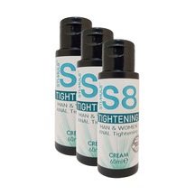 Stimul8 Tight Krem 60 Ml X 3 Adet