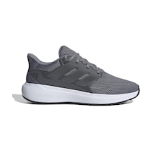 Ig4396-e Adidas Ultımashow 2.0 Erkek Spor Ayakkabı Gri Ig4396-e Gri