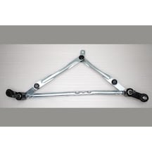 Cam - 350 - Sılecek Meızması Motorsuz - Ece-umay - Dacıa Dokker-lodgy