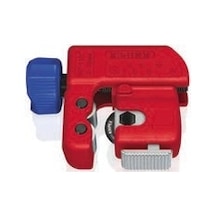 Knipex 90 31 01 77x55x26 Boru Kesici