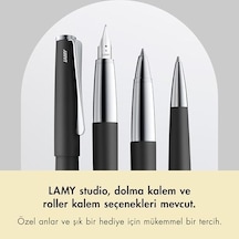 Studıo Tukenmez Kalem Pıanored Gloss Govde -