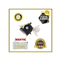 Sony Vaio Mcf 519Pam05 Notebook Cpu Heatsik Fan